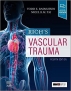 [보유]Rich's Vascular Trauma