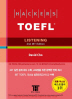 Hackers TOEFL Listening(해커스 토플 리스닝)(2nd iBT Edition)