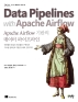 Apache Airflow 기반의 데이터 파이프라인(I♥Cloud 제이펍의 클라우드 시리즈 22)
