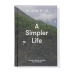 [보유]A Simpler Life