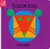 [보유]노부영 세이펜 Color Zoo