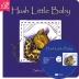 [보유]노부영 세이펜 Hush Little Baby (원서 & CD)