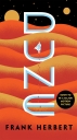 [보유]Dune (Dune Chronicles, Book 1)
