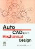Mechanical Design(Auto CAD를 이용한)