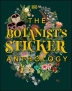 [보유]The Botanist's Sticker Anthology