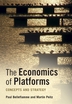 [보유]The Economics of Platforms