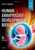 Human Embryology and Developmental Biology