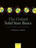 [보유]The Oxford Solid State Basics