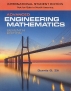 [보유]Advanced Engineering Mathematics