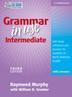 Grammar In Use Intermediate With Answers and CD-Rom