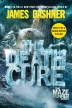 The Death Cure (Book 3)