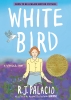 [보유]White Bird: A Wonder Story (a Graphic Novel)
