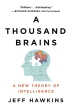 [보유]A Thousand Brains