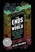 [보유]The Ends of the World