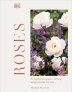 [보유]Roses: Discover Their Potential "Choose the Best "Grow with Confidence