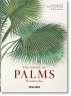 [보유]Von Martius. the Book of Palms. 40th Ed.
