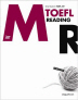 iBT M TOEFL Reading(New Edition)