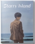 [보유]Starry Island 예성사진집 중국특전(카드2장)