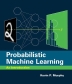 [보유]Probabilistic Machine Learning