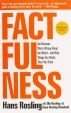 [보유]Factfulness