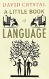 [보유]A Little Book of Language(Paperback)(Paperback)