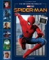 [보유]The Moviemaking Magic of Marvel Studios: Spider-Man