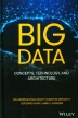 [보유]Big Data