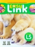 [보유]Easy Link. L5 (QR)