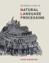 [보유]Introduction to Natural Language Processing
