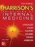[보유]Harrison's Principles Of Internal Medicine 2 Vols