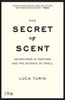 [보유]The Secret of Scent