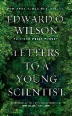 [보유]Letters to a Young Scientist