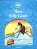 [보유]Three Billy Goats