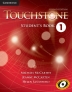 Touchstone. 1 Student's Book