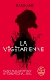 La Vegetarienne (채식주의자 프랑스어)