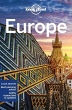 [보유]Lonely Planet Europe 4