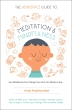 [보유]The Headspace Guide to Meditation and Mindfulness