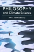 [보유]Philosophy and Climate Science