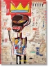 [보유]Basquiat - 40th Anniversary Edition