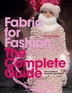 [보유]Fabric for Fashion