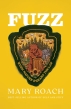 [보유]Fuzz