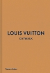 [보유]Louis Vuitton Catwalk