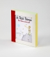 [보유]Le Petit Prince: Un livre carrousel
