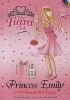 PRINCESS EMILY AND THE BEAUTIFUL FAIRY(CD1)(THE TIARA CLUB #6)(éͺ)