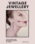 [보유]Vintage Jewellery