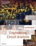 [보유]Engineering Circuit Analysis