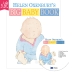 [보유]노부영 세이펜 Helen Oxenbury's Big Baby Book (원서 & CD)
