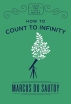 [보유]How to Count to Infinity