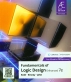 [보유]Fundamentals of Logic Design Enhanced