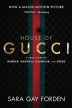 [보유]The House of Gucci [Movie Tie-In]